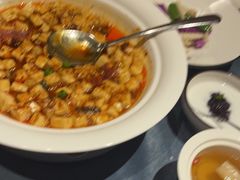 -A One Kitchen·南京精菜馆(德基广场店)