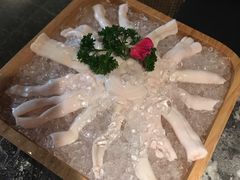 -麻路成都火锅(柏威年店)