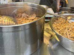 -张记捆鸡(总店)