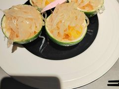 -醉庐·新上海菜(南京西路店)