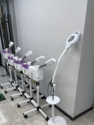 点击看大图 -悟空祛痘·诺奖技术专业店