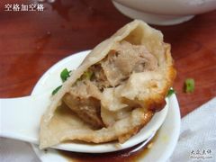 DSC02251-小杨生煎(黄河路店)
