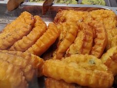 -常州糕团店(北大街新世纪商城店)