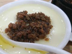 脆绍蒸蛋-华兴街自力面店