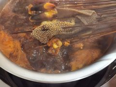 -牛华八婆麻辣烫(起源店)