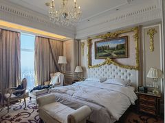 -南通金石国际大酒店