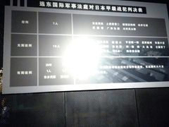 -沈阳“九·一八”历史博物馆