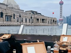 -船长酒吧 The Captain
