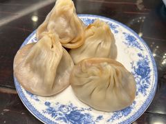 -熙盛源(凤凰街店)