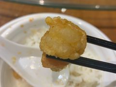 -付掌柜在成都·热炒砂锅集(金禾店)