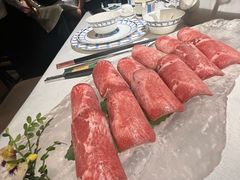 -禧悦楼(天德广场店)