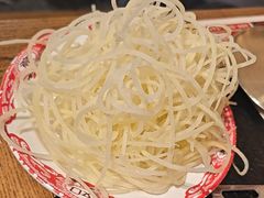 -旺蜀主成都串串火锅(西直门凯德MALL店)