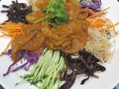 -良师门滨海人家·海鲜·家常菜(滨海城店)