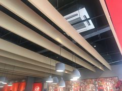 -味千拉面(上虞万和城分店)
