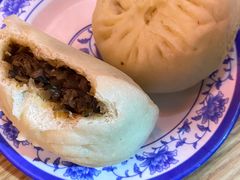 -老滕家过桥米线(金鱼胡同店)