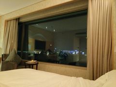 -武汉马哥孛罗酒店