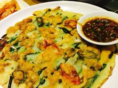 iphone_upload_pic-阿里郎韩国料理