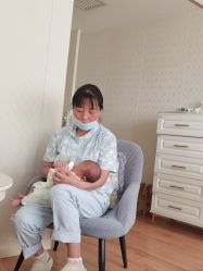 点击看大图 -爱玛家国际母婴月子会所(电力大厦店)