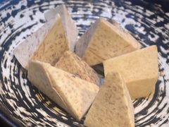 -湊湊火锅·茶憩(合生汇购物中心店)
