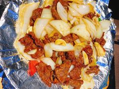-陈麻婆豆腐总店