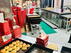 -新川饮食(新川小区店)