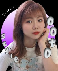 -东燃造型 DR·Hair Salon