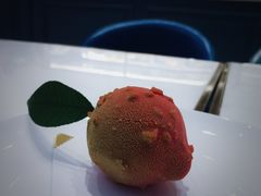 -法桐蛋糕·手作面包(万象城店)