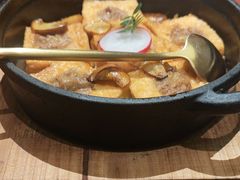 -七色云蔬食(喜邻里店)