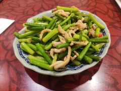 -7+7私家饭堂(人民路店)