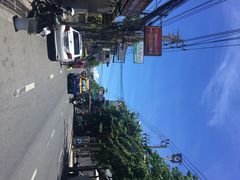 iphone_upload_pic-福满楼中餐厅
