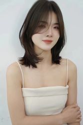 -上禾 HAIR SALON
