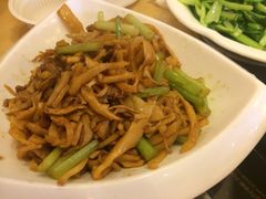 -忆湘南(庐山店)