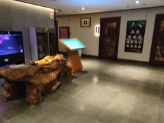 -蔓想足道·SPA·按摩·养生(合生汇店)