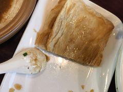 -集贤门·徽菜(南山店)