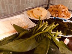 -鑫龙火锅城(青岛分店)