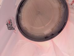 -青年公社烤鸭(滨湖银泰店)