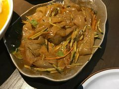 -梧桐树下(云锦世家店)