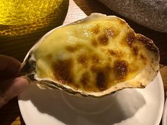 -古琢小馆·珠海味(南方软件园店)