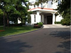 iphone_upload_pic-钓鱼台国宾馆