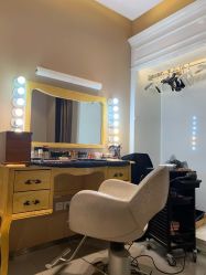 点击看大图 -THE QUEEN(北京店)