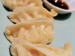 -必胜客(滨江店)
