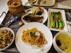 -保丽宝泰母婴护理院·月子中心·产康·中医(常州店)