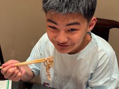 -南门涮肉(天坛南门店)