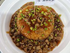 -良师门滨海人家·海鲜·家常菜(滨海城店)