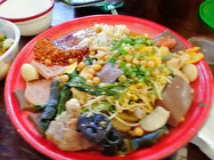 -海椒市落舌·麻辣烫冒菜(武侯大悦城店)