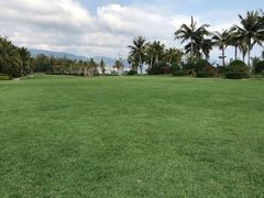 -宴悦海鲜餐厅·游水海鲜·牛排(亚龙湾瑞吉店)