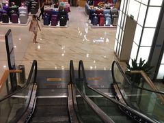 -银泰百货(北京大红门店)