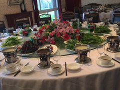 -上海多利农业发展有限公司