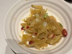 -莆田餐厅PUTIEN(金融街购物中心店)