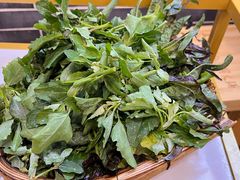 -吴天家私坊铜火锅(远达·帝景华廷店)